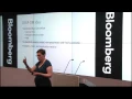 Meta S Brown CRISP-DM The dominant process for Data Mining PyData London 2015