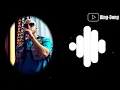 Download Lagu Loco contigo Ringtone | Dj Snake | Download Now | J.Balvin | Tyga | Ding-Dong | Dj Snake Ringtone |