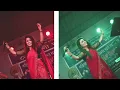Nepali Jodio Axomiya Moi Lyrical video (Karaoke)