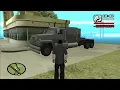 Download Lagu Tanker official location with no money - Exports \u0026 Imports - GTA San Andreas