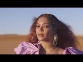SPIRIT (From Disney's "The Lion King" - Official Video) - Beyoncé