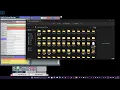 VIRT A MATE TUTORIAL DELETE VAR PROPERLY NO LEFT OVERS