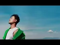 林峯 Raymond Lam - 我又戀愛了 Back In Love (Official Lyric Video)