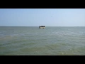 Download Lagu Rameswaram to ramasethu point