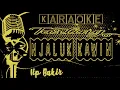 Download Lagu NJALUK KAWIN Karaoke Tarling (IIP BAKIR)