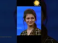 Lagu Priya Prakash Varrier 👩‍❤️‍💋‍👨👁️ viral wink #shots #viral