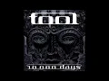 The Pot (Audio) - TOOL