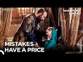 Download Lagu Suleiman POISONED Hurrem! | Magnificent Century