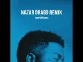 Khalid, Disclosure - Know Your Worth (Nazar Drago Remix)