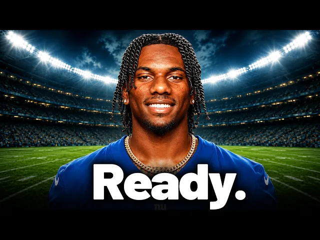 BDGE Fantasy Football artwork