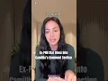 How Adult Creators Are Reacting to Camilla Leaving OnlyFans