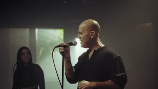 Gian Marco - Nunca Más (En Vivo)