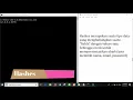 Introduction to Redis Keys Lists and Hashes