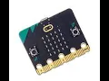 How to make a dice in the BBC micro bit