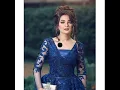 Download Lagu trendy suite ke baju ke design//blouse ke baju ke design//suite ke baju ke dejjan collections//