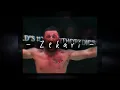 Zekari (Slowed) - Sukhishvili, full song