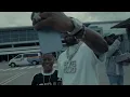 Cocaine Money - Popcaan