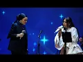 Download Lagu Satu Yang Tak Bisa Lepas - Reza Artamevia ft. Malaecca
