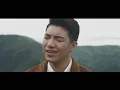 Sasagipin Kita - Darren Espanto