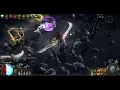 Path of Exile 3 12 Perforate Scion Armour Stacking feat Replica Dreamfeather
