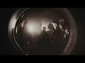 CraftBeatz - Friends Remix feat TOCCHI HANG Jazadocument Tour