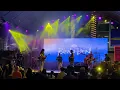 Ben&Ben - Doors (Extended “Live” Version) | Samsung x Unionbank #TheEpicExperience