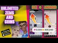 Download Lagu Zepeto FREE ZEMS Hack 🤯 How to Get 9.999K FREE Unlimited ZEMS \u0026 Coins in Zepeto (iOS \u0026 Android)