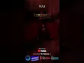 Download Lagu #newrelease NOUI dengan Karya Single ‘HOMETONONE’ Menjadi Sountrack Film KERAMAT 2: CARUBAN LARANG