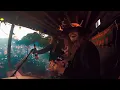 Cam Cole - I See and Heavy (Live At Freaks In A Field 2024)