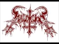 Download Lagu Maldicion - Temptress