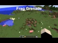Grenades Plugin 1 8
