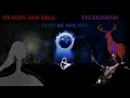 Download Lagu Kanye West - Heaven and Hell➜Future Sounds/TELEKINESIS ft Travis Scott, Future, SZA, Sunday Service