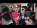 Download Lagu Kata Perpisahan Momo Geisha Kepada Almarhum Ibunda | Ibunda Momo Geisha Berpulang