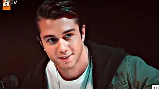 صدفه لقياتو قدمي اسيا و دوروك مسلسل اخواتي Asea Dorok اغنيه مغربيه 