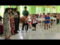 Download Lagu Haleluya Ku Memuji-Mu Tuhan (HOSANA VOICE)