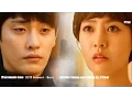 Download Lagu Insooni - Burn (ENG+Rom+Hangul SUB.) [Passionate Love OST]
