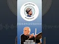 Download Lagu A Noise From The Deep Podcast Episode #27 with Joey Baron | Excerpt #3 #Shorts