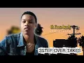 Download Lagu Muvo De Icon x Dj Arabic x Msindisi -Lonely | 3STEP BRINGS 🔥 REACTION 