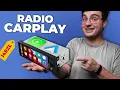 Download Lagu Tanie radio z CarPlay i Android Auto - czy dobrze działa?