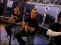 Download Lagu Yellowcard - One Year Six Months Live HQ