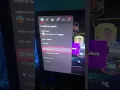 FIX FOR XBOX SERVERS FINALLY don t get fooled by other s