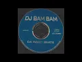 Download Lagu The Hard Beats DJ Bam Bam The Ultimate Hard Hittin Dance Mix