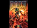 Lagu Full Doom I and II Soundtracks
