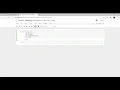 Sets In Python using a jupyter notebook
