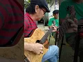 Lagu Gembala sapi by mr.nelson rumantir