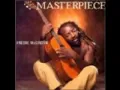 Freddie Mcgregor Push Come To Shove