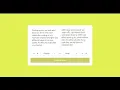 Create Your Own Language Translator with HTML CSS and JavaScript Mr Code Box