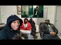 OLD HEADS REACT TO NBA Youngboy - Another Episode, Ballin