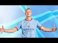 CTID - Haaland Song (Ha Ha Ha) [Man City chant | English Version]