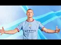 Download Lagu CTID - Haaland Song ( Ha Ha Ha) [Man City chant | English Version]